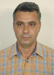 mustafa muratovic