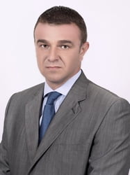 Buljubasic Sanel za web