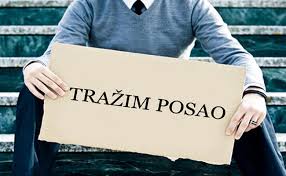 Foto: ilustracija