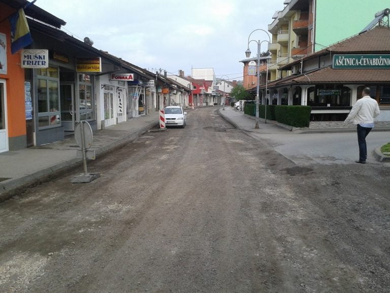 galerija1