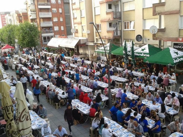 iftar12016