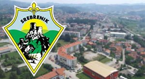 grb srebrenik pozadina