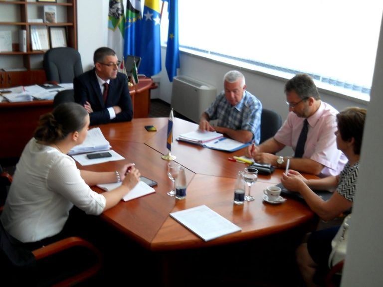 POSJETA MINISTRI 27 JUN 2016 001