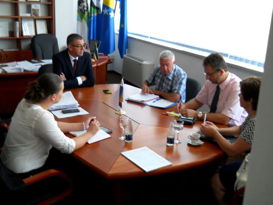 POSJETA MINISTRI 27 JUN 2016 001