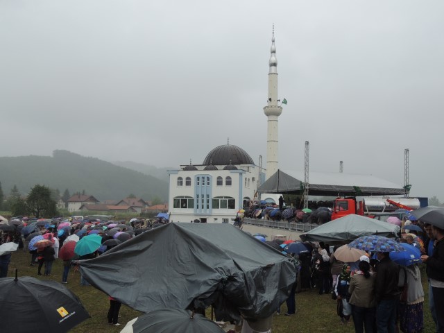 578b8241 06b0 485a bf1a 4aea0a0a0a64 dzamija potpec