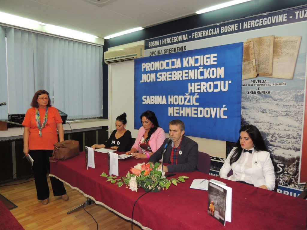 Promocija za web 1024x768
