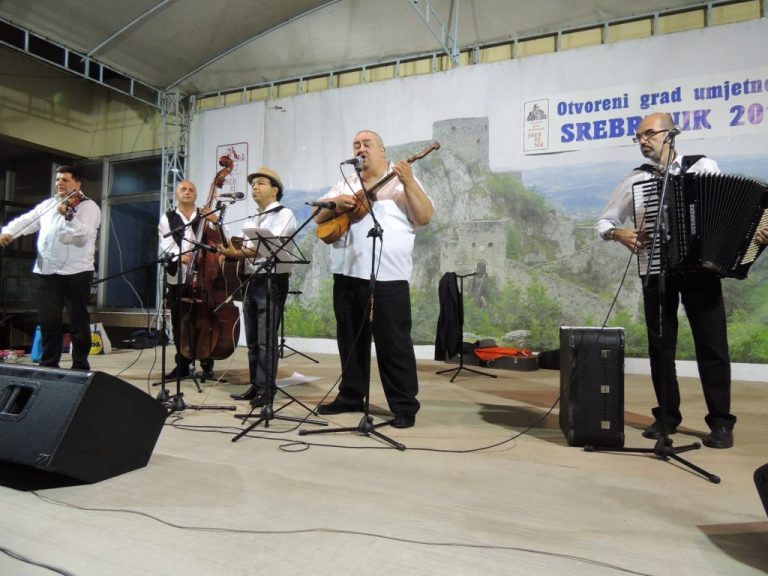 Akustik za web 1024x768