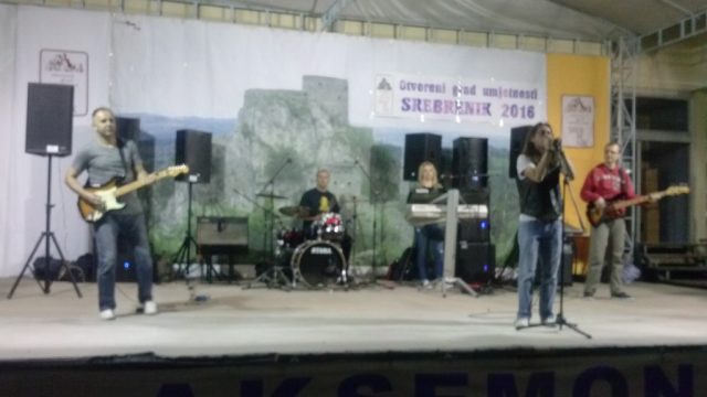 rok koncert za web 640x360