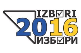 Logo loc iz 2016