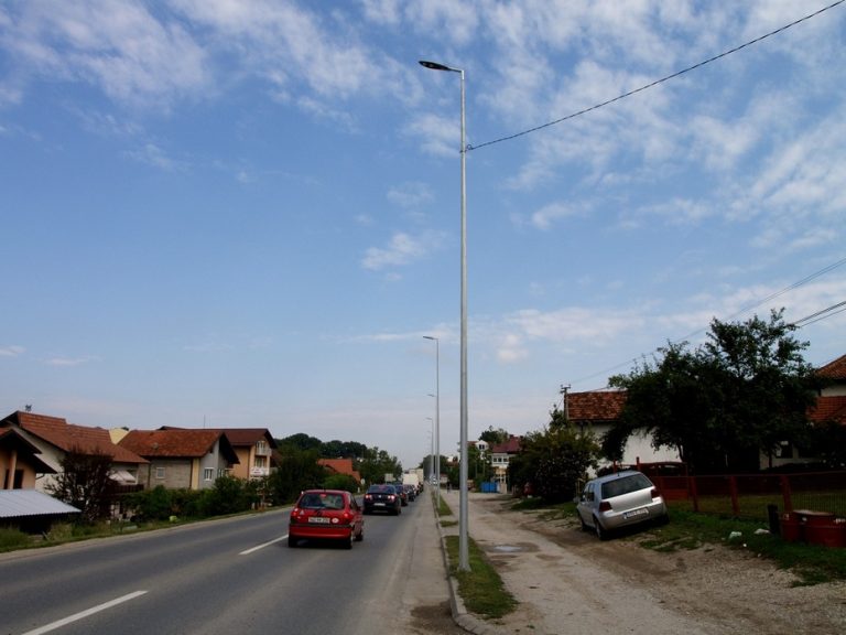 rasvjeta5