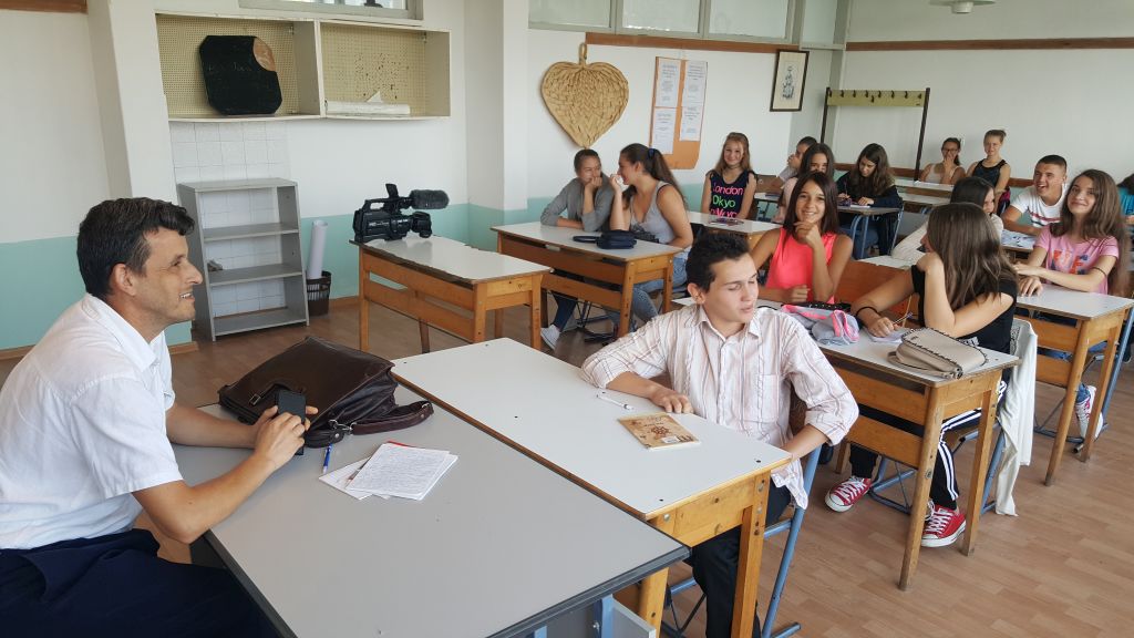 spionica skola5