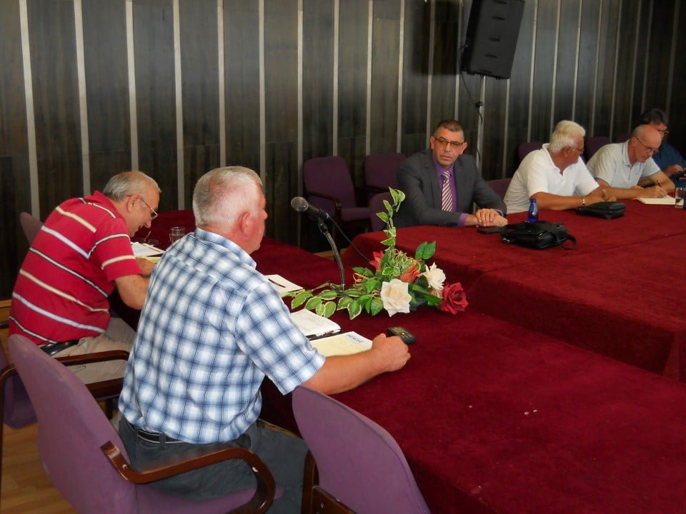 PRIVREDNICI SASTANAK 02 IX 2016 005