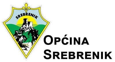 opcina srebrenik bez teksta