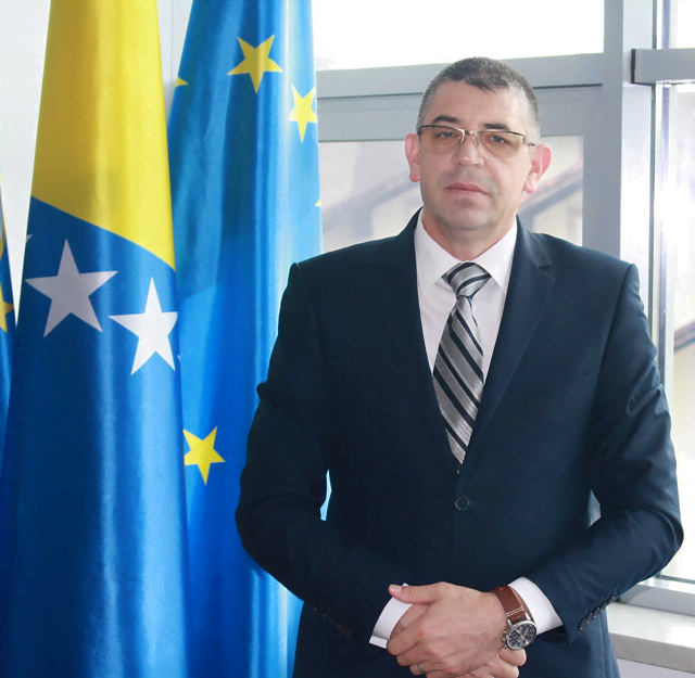 datauri file
