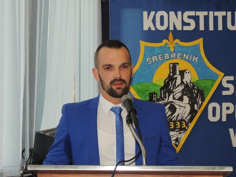 Edis Kavgic