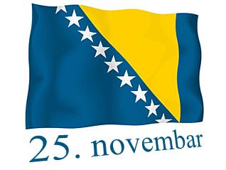 25novembar