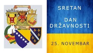 dan drzavnosti