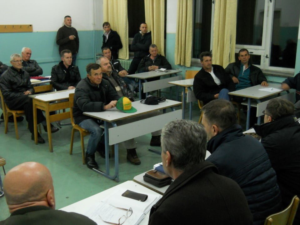 JAVNE RASPRAVE DECEMBAR 2017 001