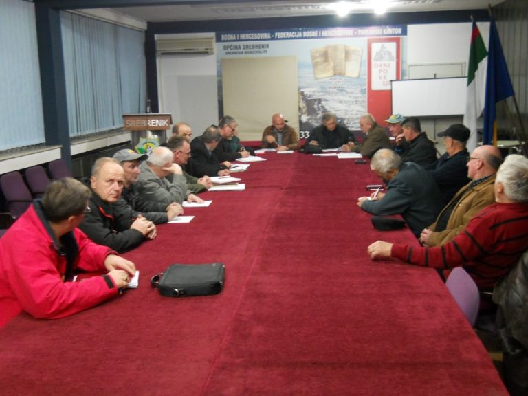 JAVNE RASPRAVE D. POTOK SREBRENIK DECEMBAR 2017 008