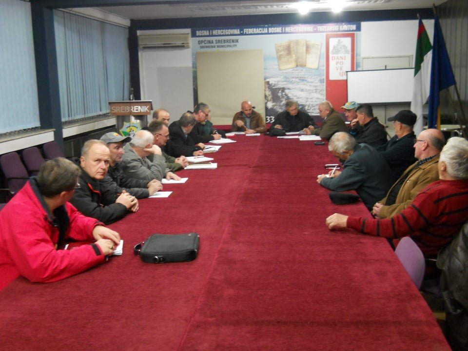 JAVNE RASPRAVE D. POTOK SREBRENIK DECEMBAR 2017 008