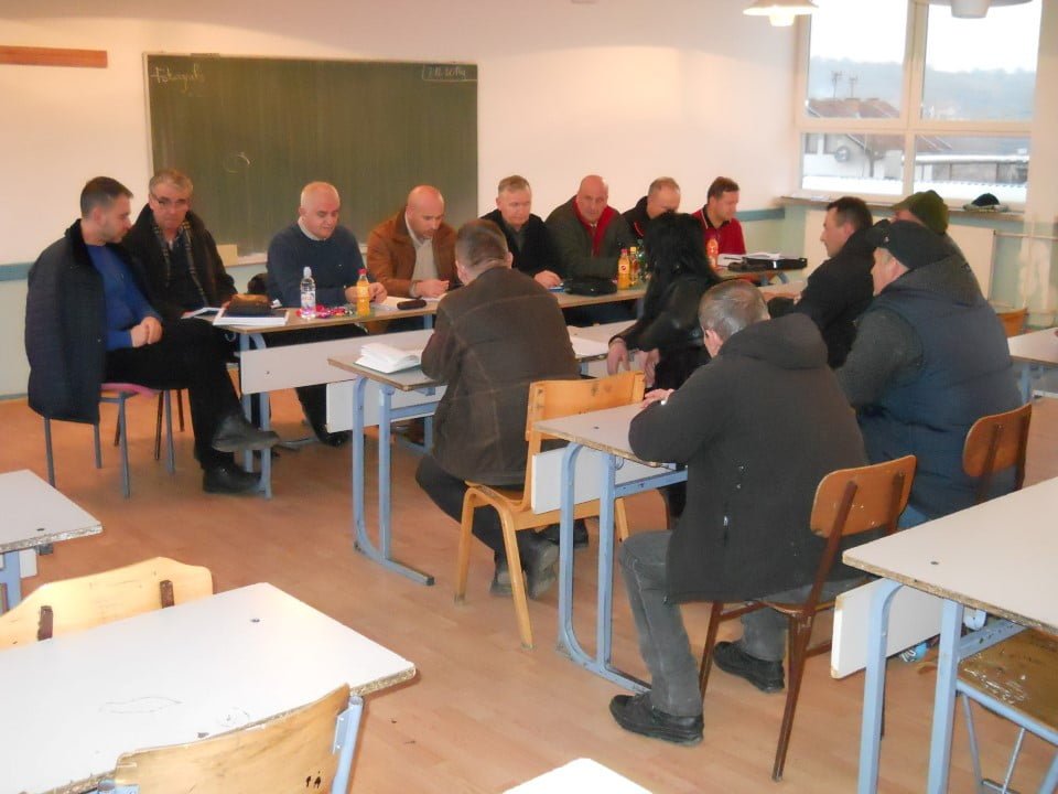 JAVNE RASPRAVE &Scaron;PIONICA RAPATNICA DECEMBAR 2017 001