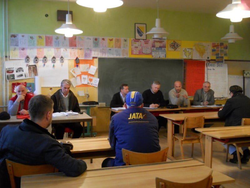 javne rasprave sladna decembar 2017 001