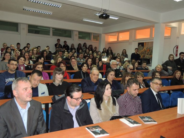 Promc. zbirke