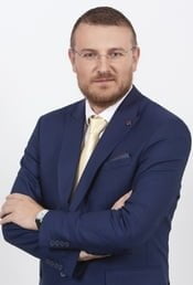 Adis Fazlic za web