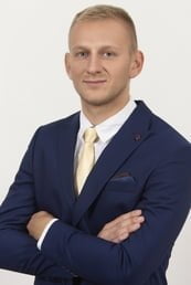 Andric Dino za web