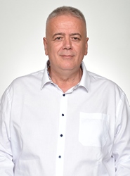 Anto Markovic za web