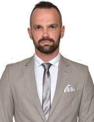 Edis Kavgic za web