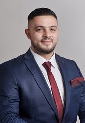 Ibraimi Muhidin za web