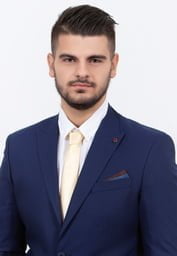 Ibric Azur za web