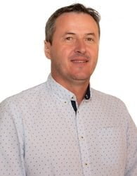Jusuf Hasic SzBiH za web