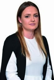 Karic Husaric Anela za web