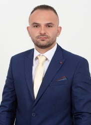 Kovac Mustafa za web
