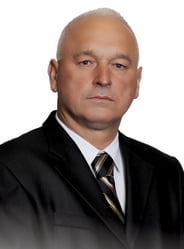 Mato Matijevic HDZ za web