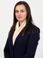 Omerovic Selma za web