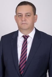 Sejdinovic Nisvet za web