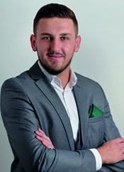 Velic Mersad web
