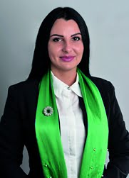 Zahirovic Dzevada za web