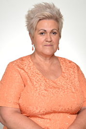 vehida fazlic za web