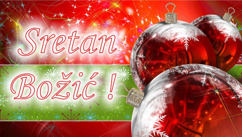 slika312
