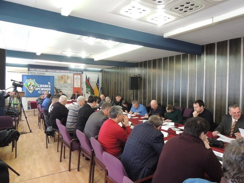 Vijece za web 1 1 1