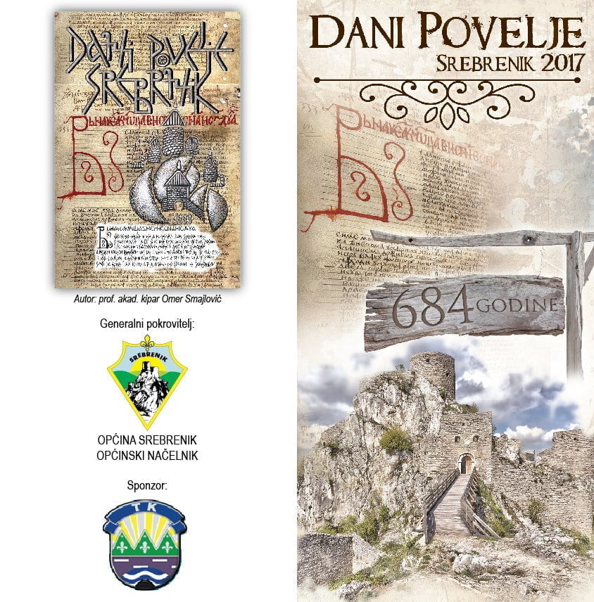 najava dani povelje 2017
