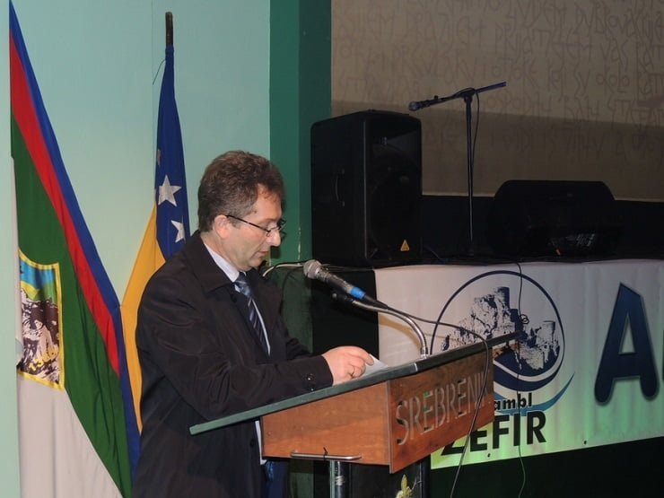 Jakub Suljkanovic 2