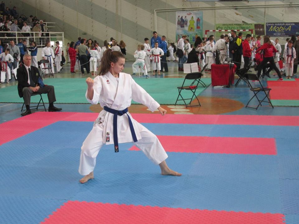 karatekup1