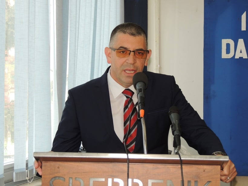 Nihad Omerovic za web 1