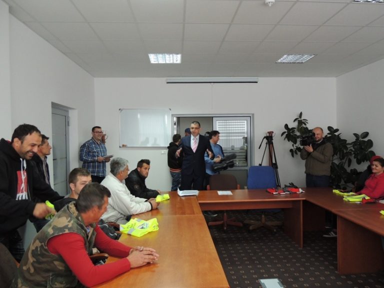 Ugovori za web 1