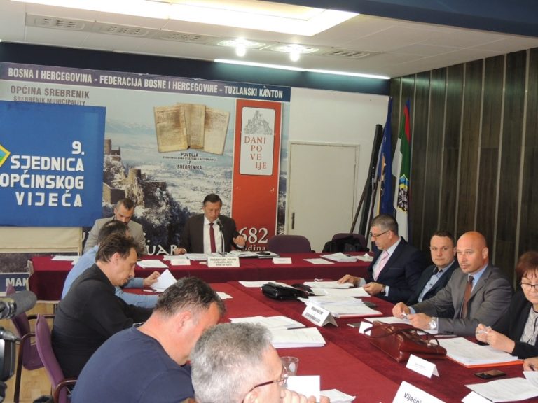 Vijece za web 2 1